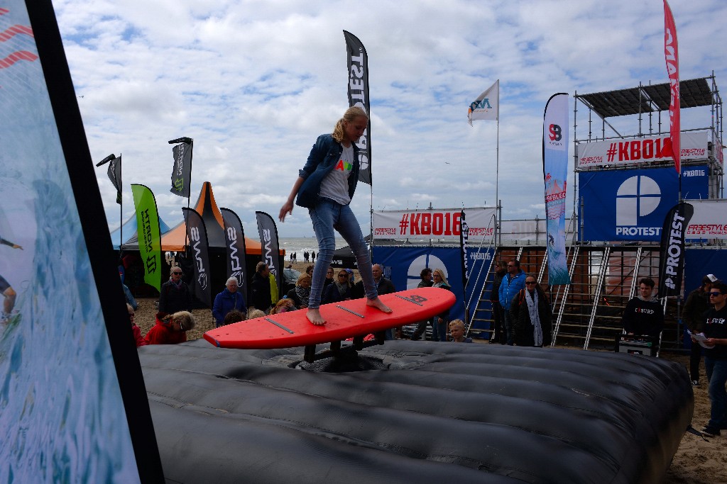 ../Images/Kite Board Open 2016 maandag 062.jpg